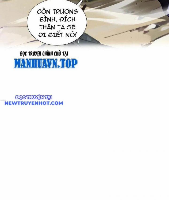 Ta Ký Kết Khế Ước Với Chính Mình 72 trang 37