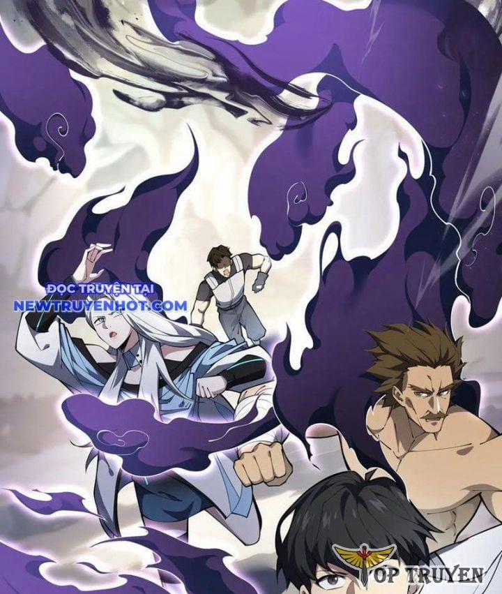 Ta Ký Kết Khế Ước Với Chính Mình 72 trang 4