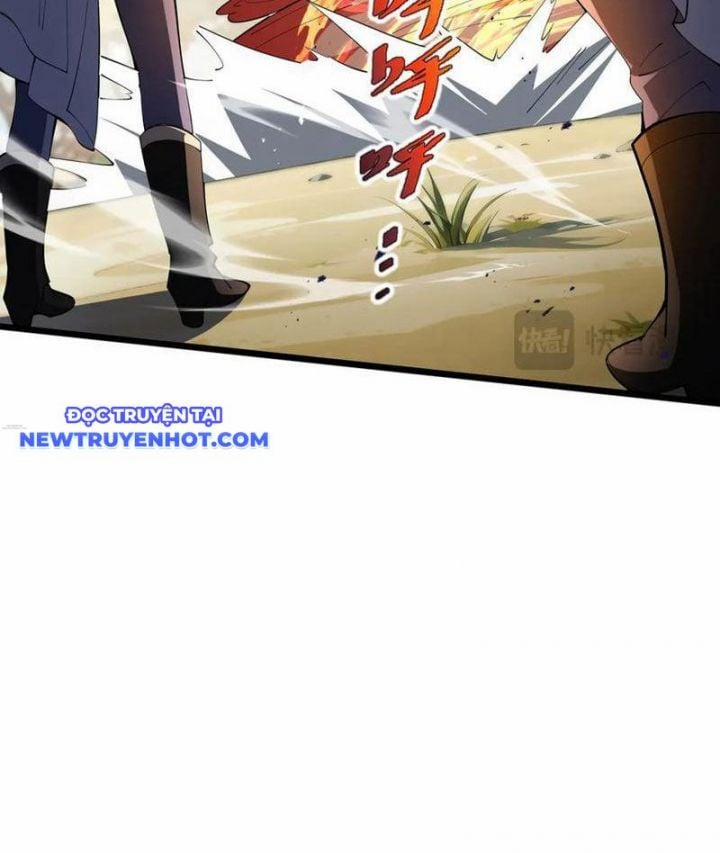 Ta Ký Kết Khế Ước Với Chính Mình 72 trang 40