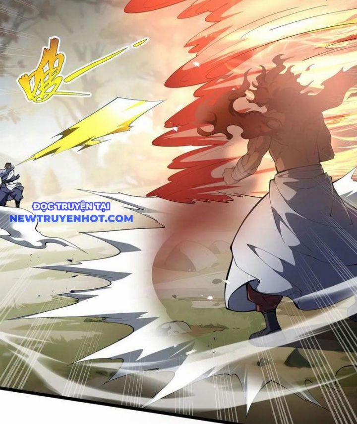 Ta Ký Kết Khế Ước Với Chính Mình 72 trang 43