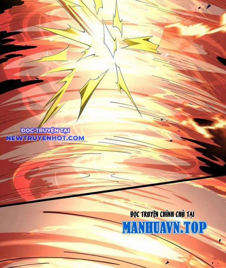 Ta Ký Kết Khế Ước Với Chính Mình 72 trang 45