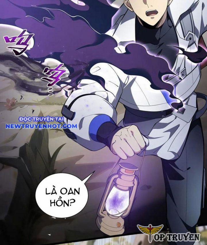 Ta Ký Kết Khế Ước Với Chính Mình 72 trang 5