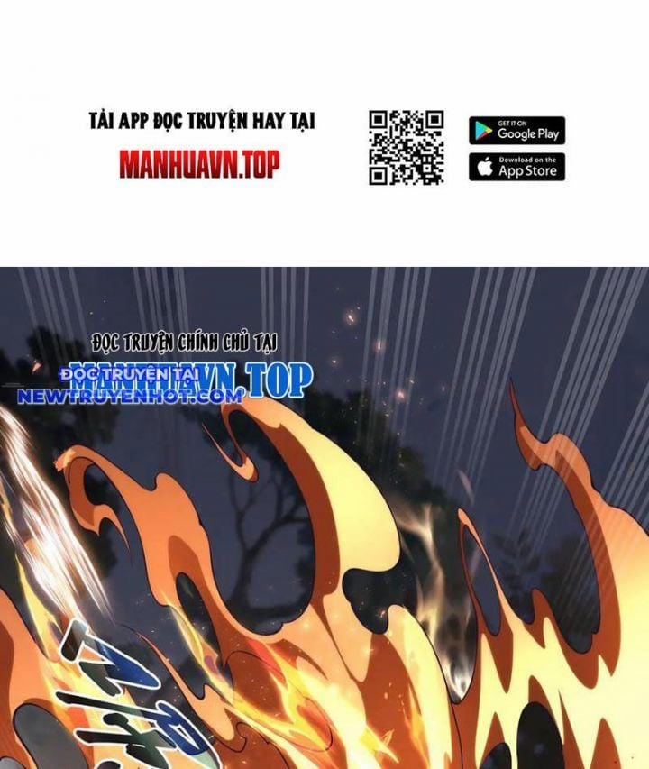 Ta Ký Kết Khế Ước Với Chính Mình 72 trang 50