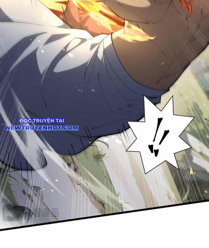 Ta Ký Kết Khế Ước Với Chính Mình 72 trang 52