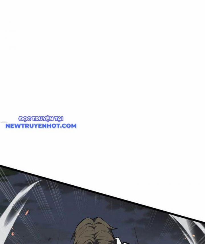 Ta Ký Kết Khế Ước Với Chính Mình 72 trang 53