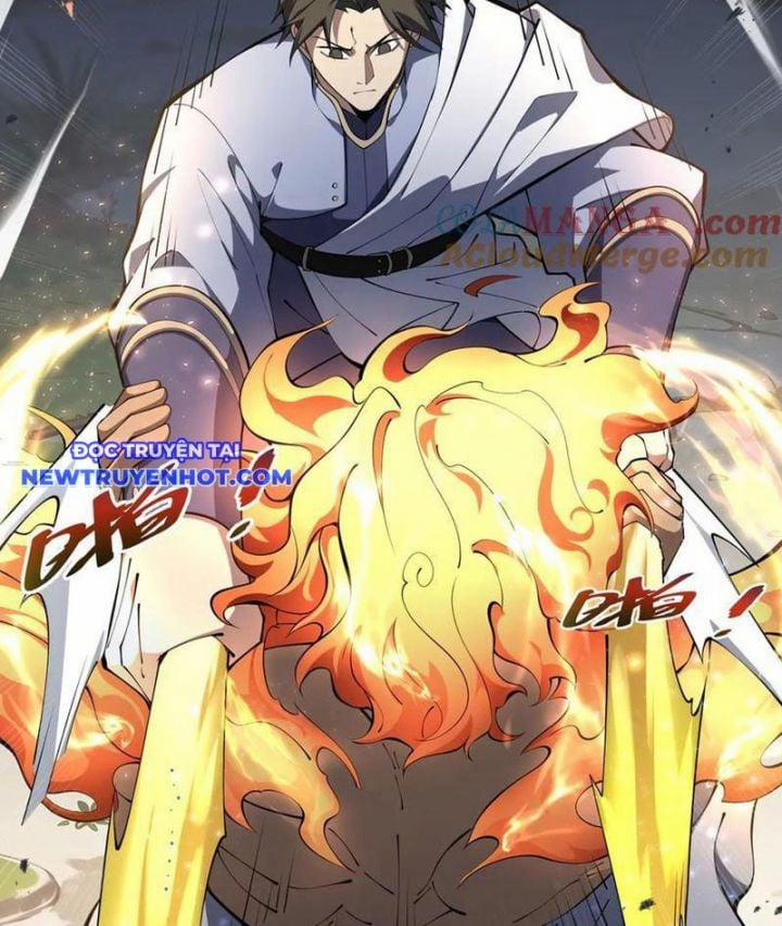 Ta Ký Kết Khế Ước Với Chính Mình 72 trang 54