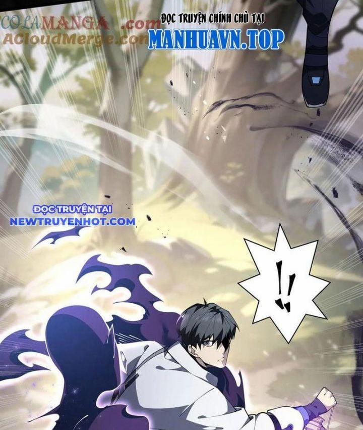 Ta Ký Kết Khế Ước Với Chính Mình 72 trang 6