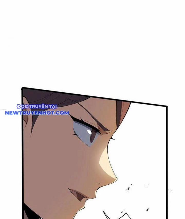 Ta Ký Kết Khế Ước Với Chính Mình 72 trang 62