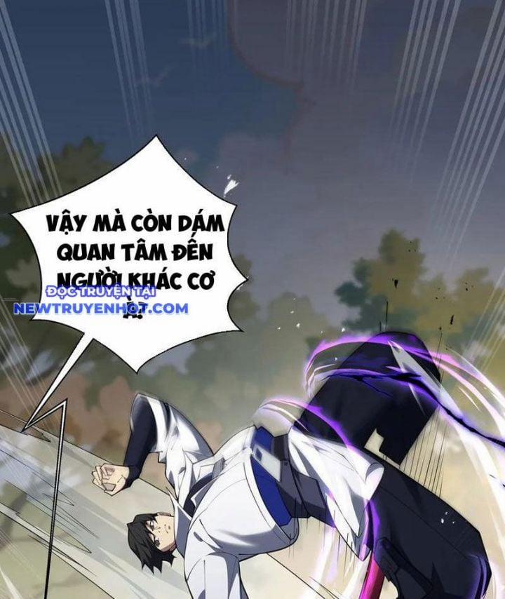 Ta Ký Kết Khế Ước Với Chính Mình 72 trang 68