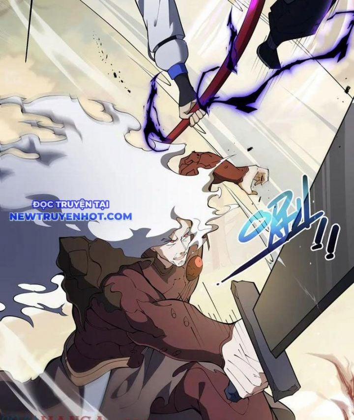 Ta Ký Kết Khế Ước Với Chính Mình 72 trang 69