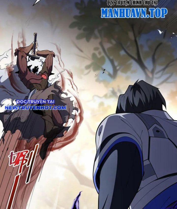 Ta Ký Kết Khế Ước Với Chính Mình 72 trang 73