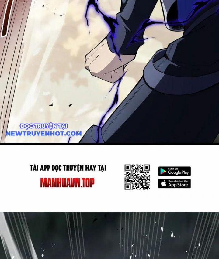 Ta Ký Kết Khế Ước Với Chính Mình 72 trang 74