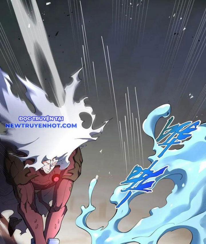 Ta Ký Kết Khế Ước Với Chính Mình 72 trang 75