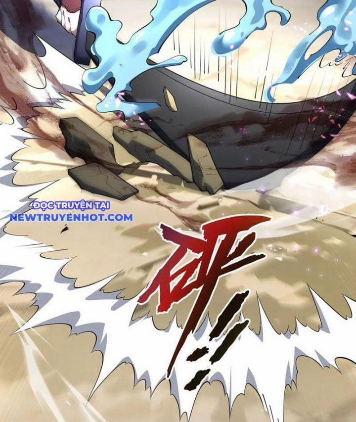 Ta Ký Kết Khế Ước Với Chính Mình 72 trang 76