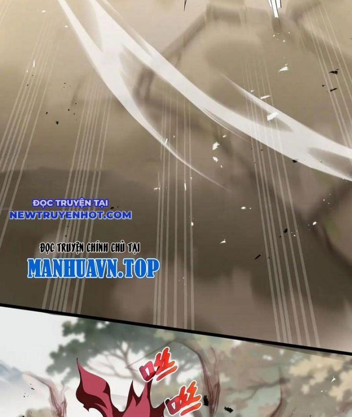 Ta Ký Kết Khế Ước Với Chính Mình 72 trang 77