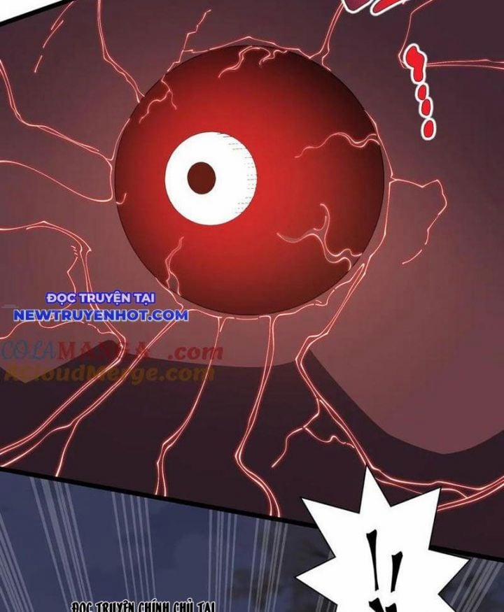 Ta Ký Kết Khế Ước Với Chính Mình 72 trang 82