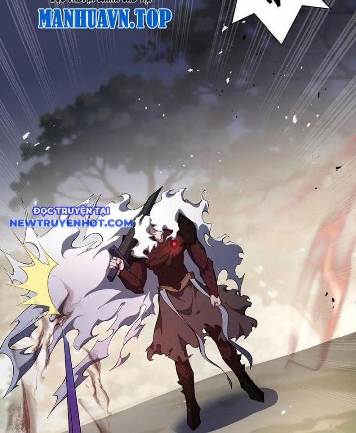 Ta Ký Kết Khế Ước Với Chính Mình 72 trang 83