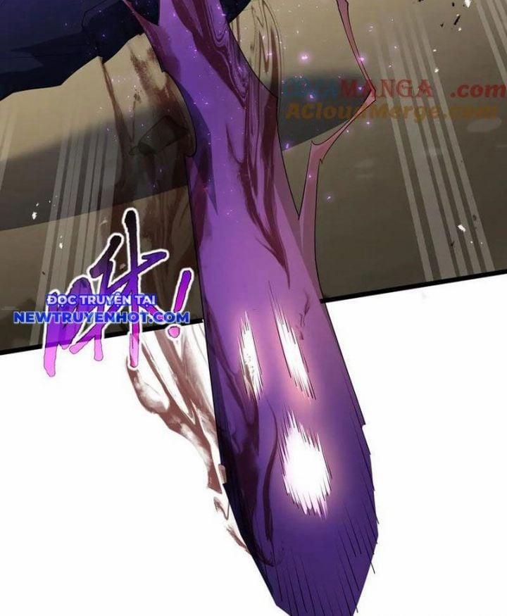 Ta Ký Kết Khế Ước Với Chính Mình 72 trang 85