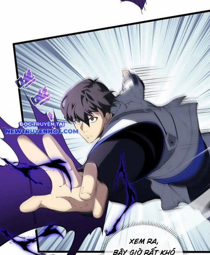 Ta Ký Kết Khế Ước Với Chính Mình 72 trang 86