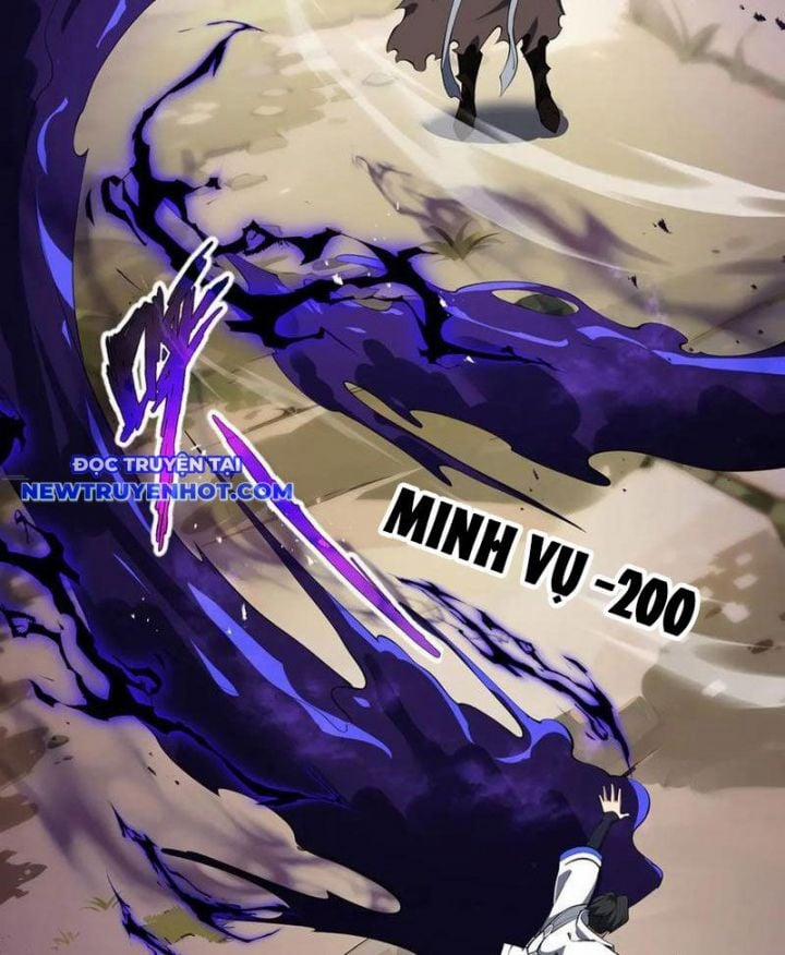 Ta Ký Kết Khế Ước Với Chính Mình 72 trang 88