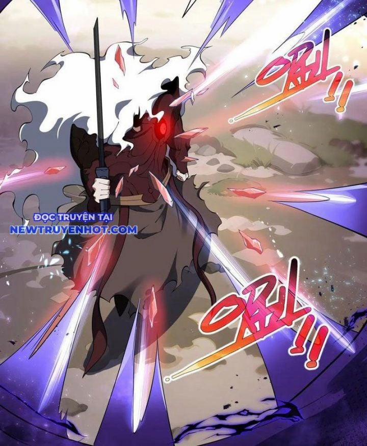 Ta Ký Kết Khế Ước Với Chính Mình 72 trang 90