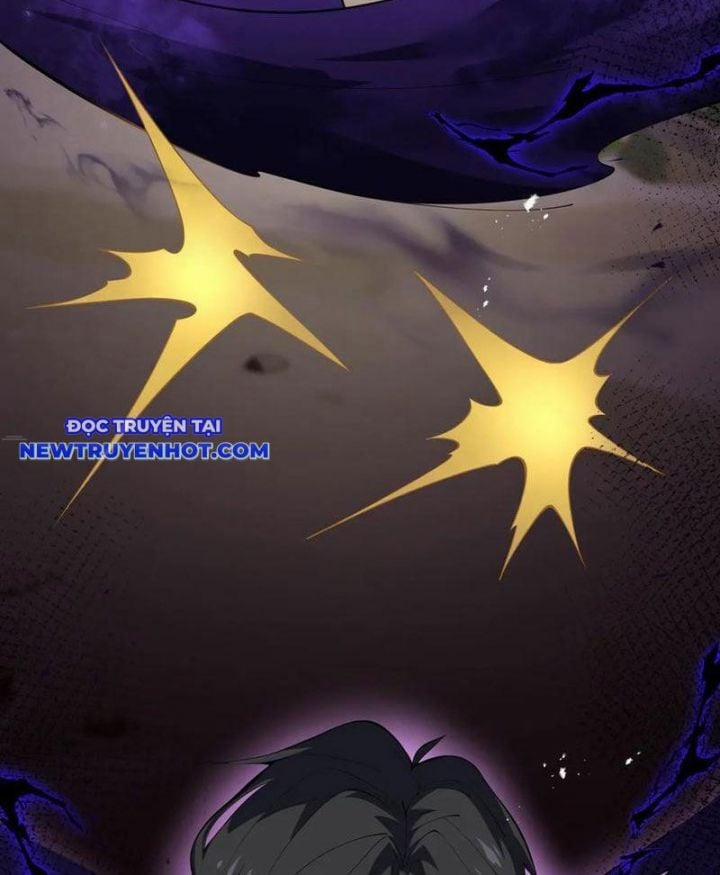 Ta Ký Kết Khế Ước Với Chính Mình 72 trang 91