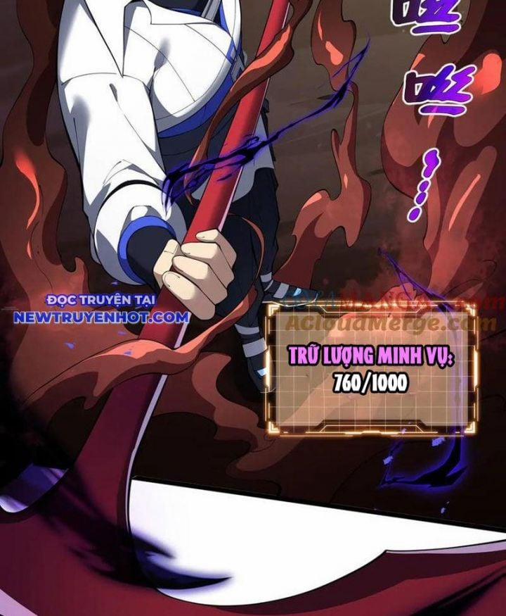 Ta Ký Kết Khế Ước Với Chính Mình 72 trang 97