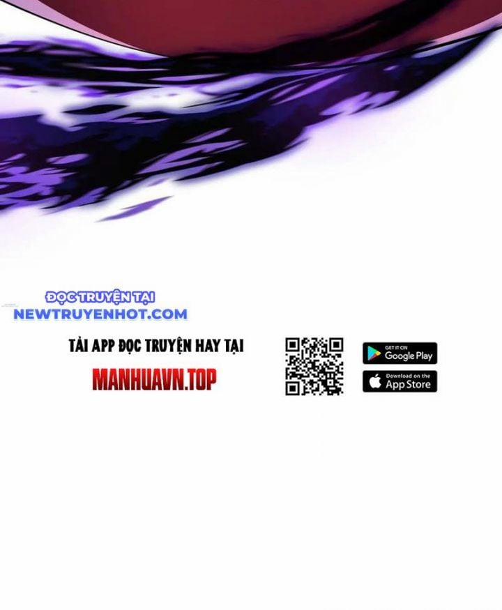 Ta Ký Kết Khế Ước Với Chính Mình 72 trang 98