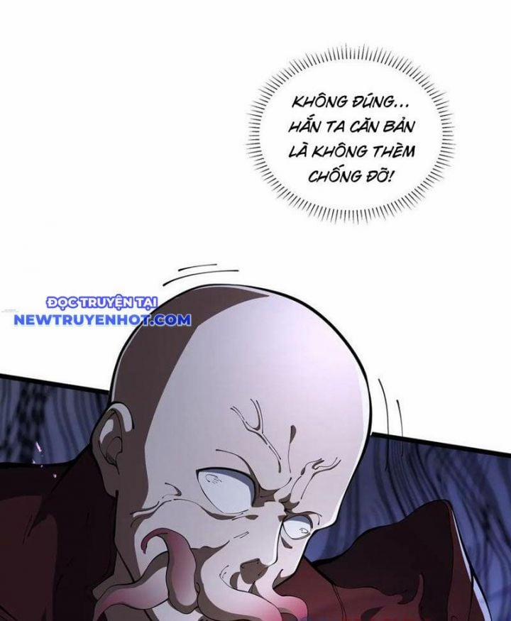Ta Ký Kết Khế Ước Với Chính Mình 72 trang 99