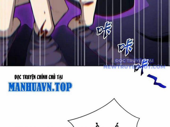 Ta Ký Kết Khế Ước Với Chính Mình 73 trang 100
