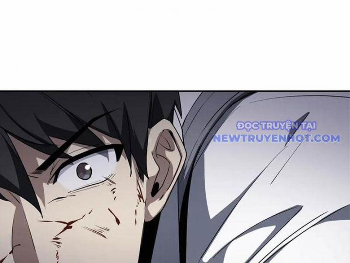 Ta Ký Kết Khế Ước Với Chính Mình 73 trang 109