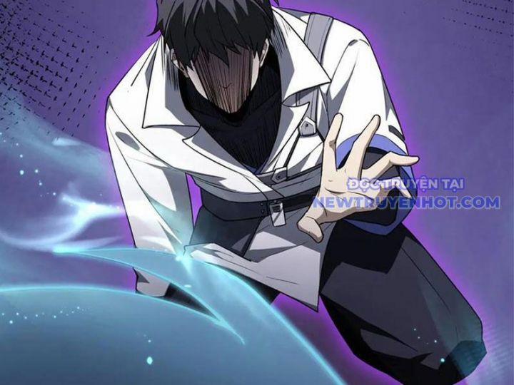 Ta Ký Kết Khế Ước Với Chính Mình 73 trang 112