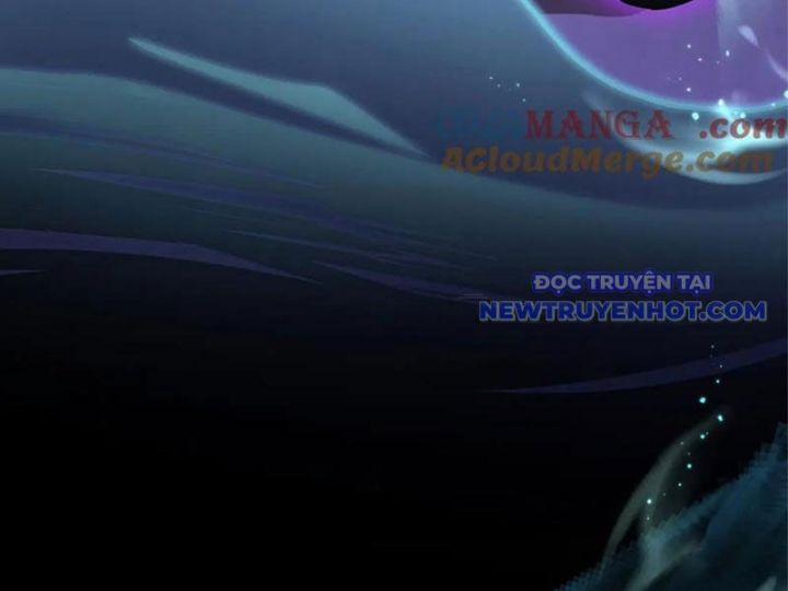 Ta Ký Kết Khế Ước Với Chính Mình 73 trang 113