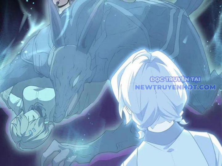 Ta Ký Kết Khế Ước Với Chính Mình 73 trang 115