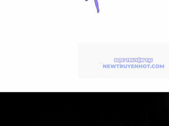 Ta Ký Kết Khế Ước Với Chính Mình 73 trang 117