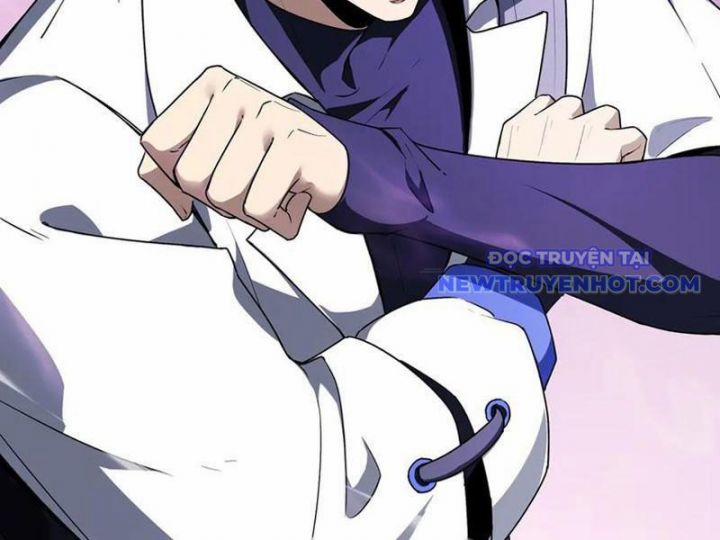 Ta Ký Kết Khế Ước Với Chính Mình 73 trang 12