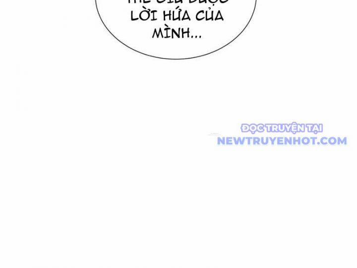 Ta Ký Kết Khế Ước Với Chính Mình 73 trang 126