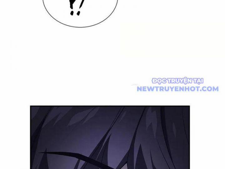 Ta Ký Kết Khế Ước Với Chính Mình 73 trang 129