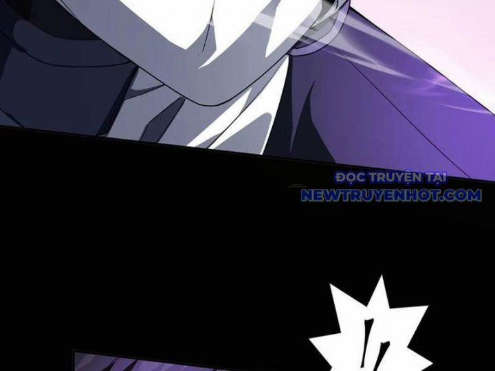 Ta Ký Kết Khế Ước Với Chính Mình 73 trang 13