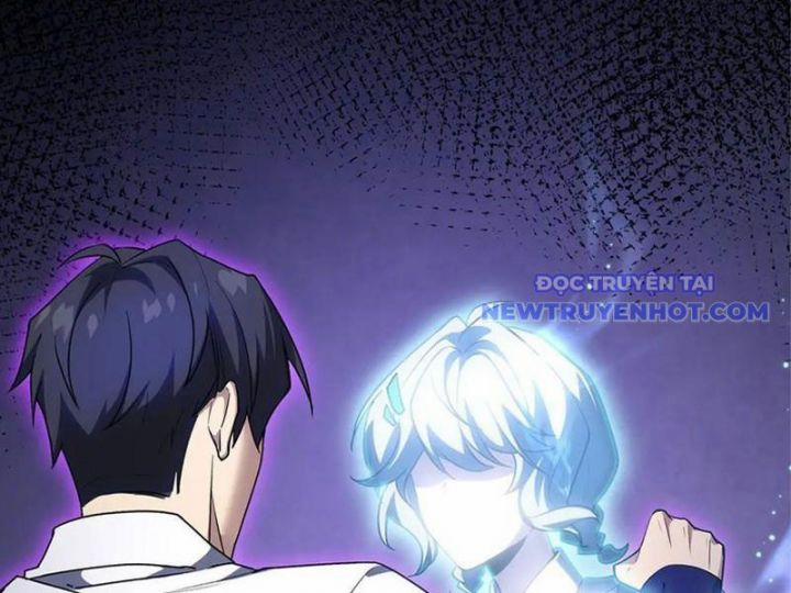 Ta Ký Kết Khế Ước Với Chính Mình 73 trang 132