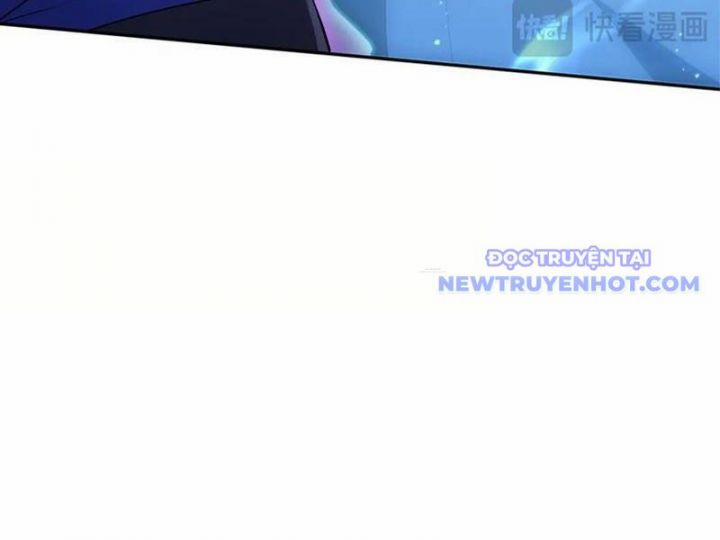 Ta Ký Kết Khế Ước Với Chính Mình 73 trang 134