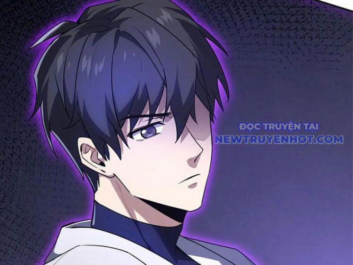 Ta Ký Kết Khế Ước Với Chính Mình 73 trang 136