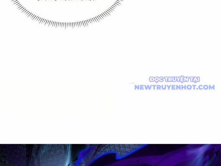 Ta Ký Kết Khế Ước Với Chính Mình 73 trang 138