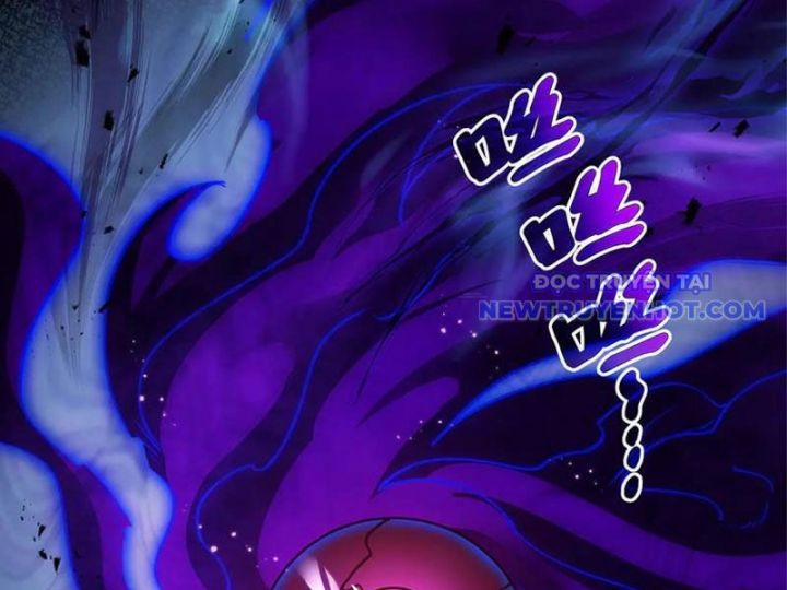 Ta Ký Kết Khế Ước Với Chính Mình 73 trang 139