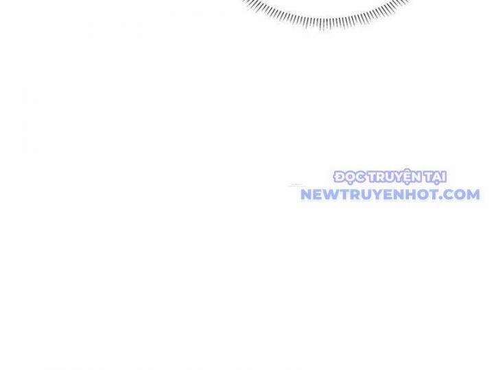 Ta Ký Kết Khế Ước Với Chính Mình 73 trang 145