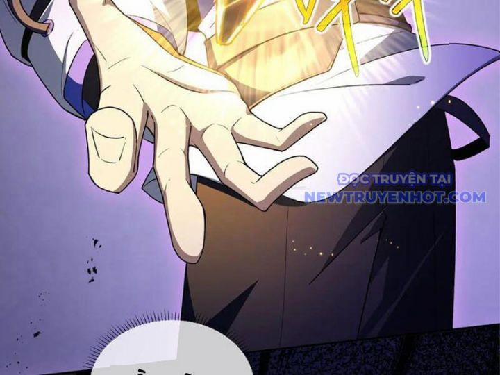 Ta Ký Kết Khế Ước Với Chính Mình 73 trang 148