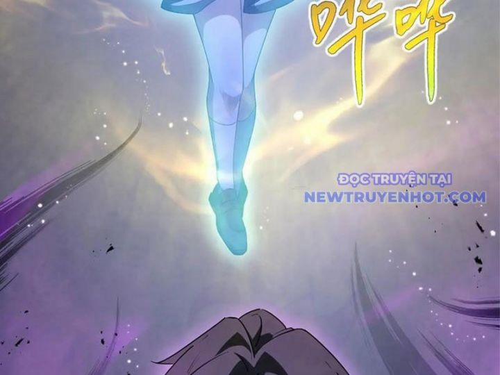 Ta Ký Kết Khế Ước Với Chính Mình 73 trang 151