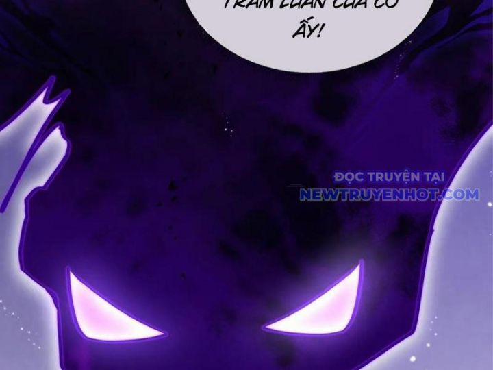 Ta Ký Kết Khế Ước Với Chính Mình 73 trang 155