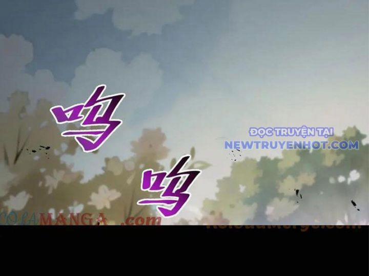 Ta Ký Kết Khế Ước Với Chính Mình 73 trang 18