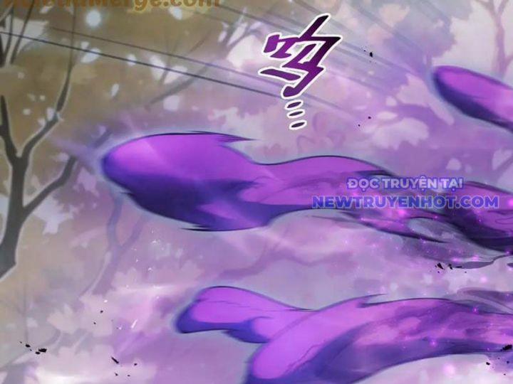 Ta Ký Kết Khế Ước Với Chính Mình 73 trang 2